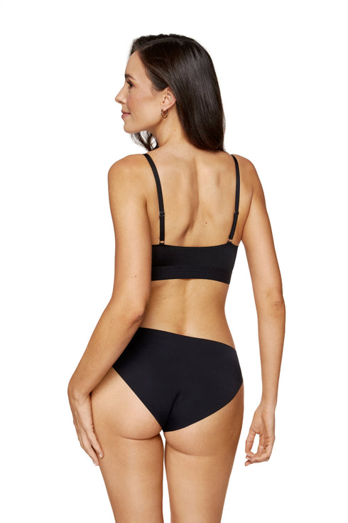 Soft model 203351